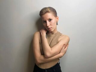 nude amateur webcam KendraDrover
