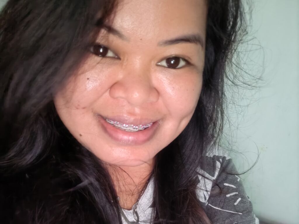 JeralynSantos Profile Image