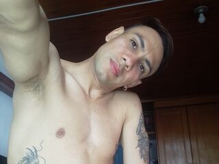 webcam chat porn AnthonyCrespo