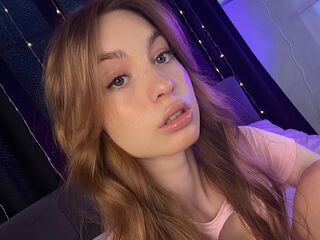 live sex cam chat FlorenceBowring