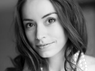 AmyWaissman Jasmin cam