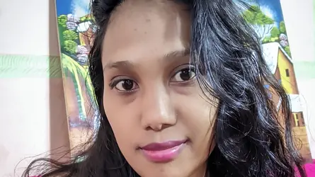 MiharyJessika Chatraum