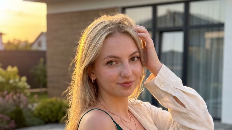 Watch MauritaSaborio live on Fleur Mature
