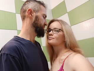 JuliyandJohny's page
