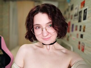 VIVO.webcam BelleJackie (26) girl with huge breasts