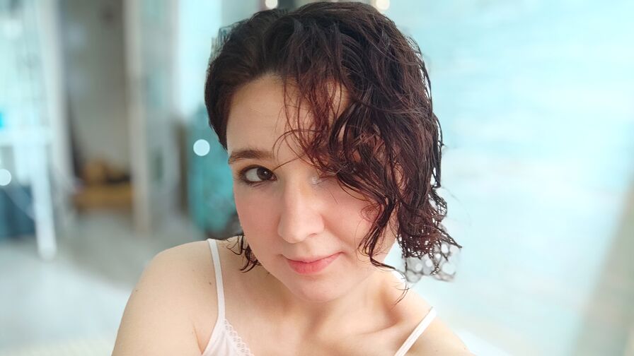 Watch BelleJackie live on shemalefreeporn.net
