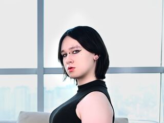 nude live cam NicoleKeler