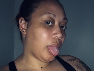 Tattedaisha Porn Show