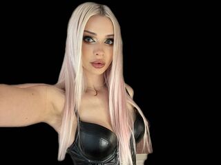 online live sex webcam CarlaKats