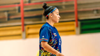 Free Nude KennyFlores