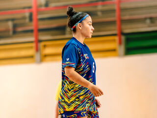 KennyFlores Porn Show