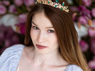 online live sex cam ZoeCao