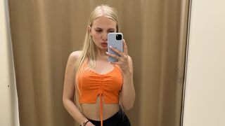NancyRalphs adult cam girl thumbnail
