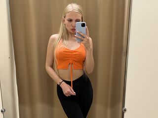 NancyRalphs Porn Show