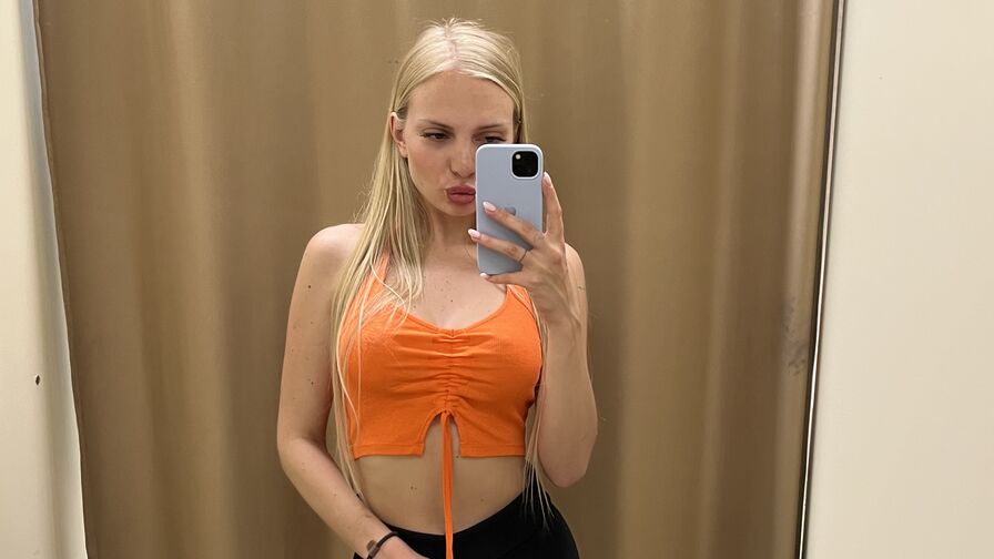 Live Porn Chat with NancyRalphs