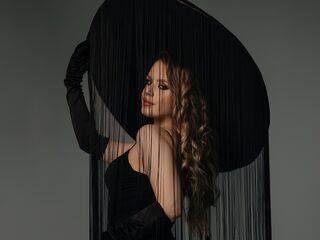 free adult chatting MilanaBalmain