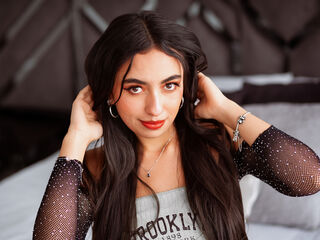 Viancamontenegro's live cam