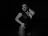 tastysamantha