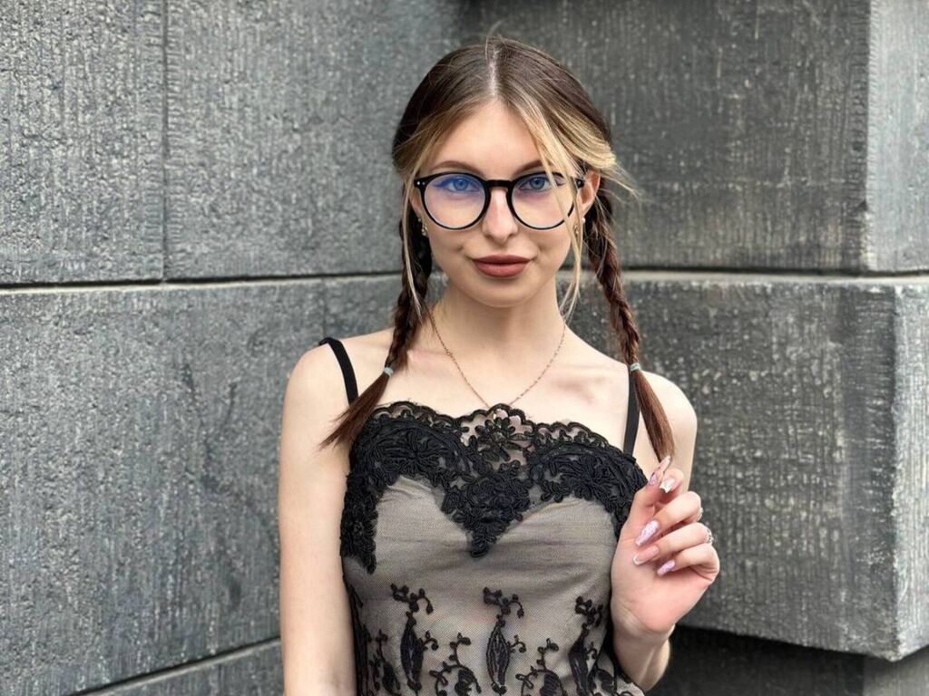 AngelaOrtizis