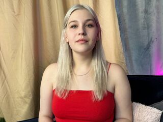 ColleenBlake Tip live cam models