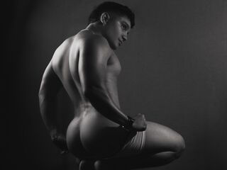 live adult webcam RaymondMorris