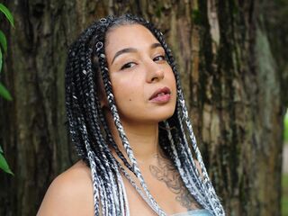 live free sex cam MonicaIshtar