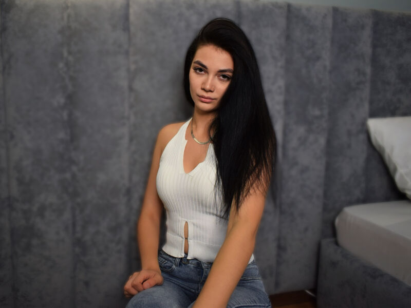 monicawilsone