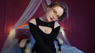 TammyMay 