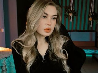 AdelLoys Porn Show