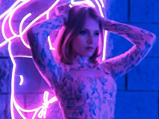 online adult chat LolaAsmus