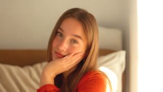 EdythCaryl from vivo.webcam