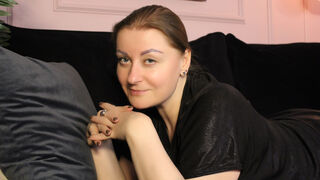 AlexandraPuer from vivo.webcam