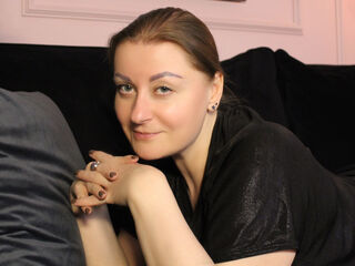 sexcam xxx AlexandraPuer