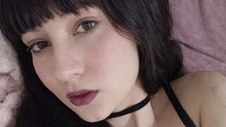 EvaFicher from vivo.webcam