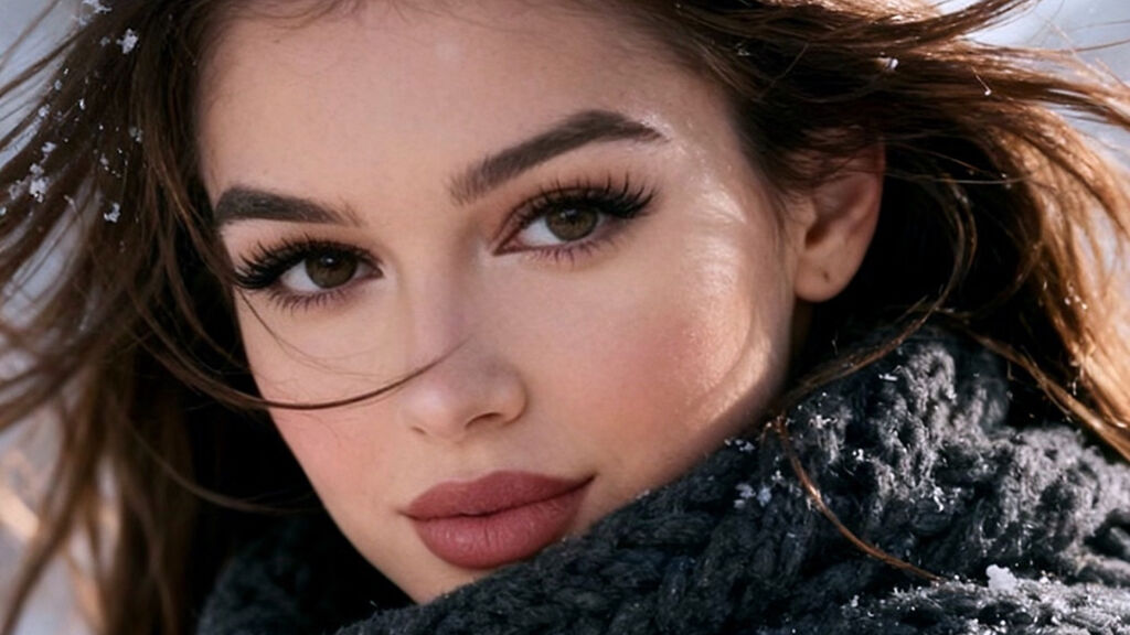 Bella Live Cam and Statistics on UnifiedCams