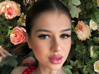 Bella live nude sexxx