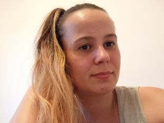 ElinaDameson Porn Show