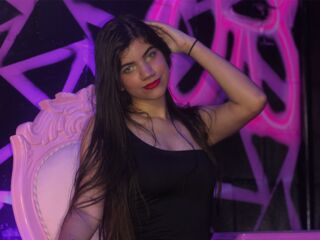 LaineyRosse Erotic live cam chat