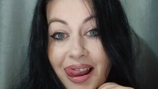 Kostenlos Nackt SellenaBlom