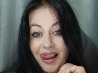 live webcam sex SellenaBlom