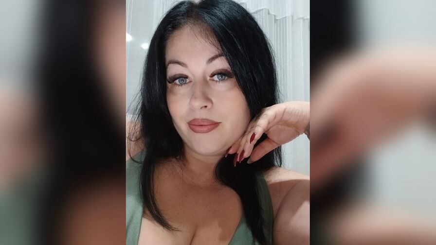 Enter SellenaBlom Recorded Private