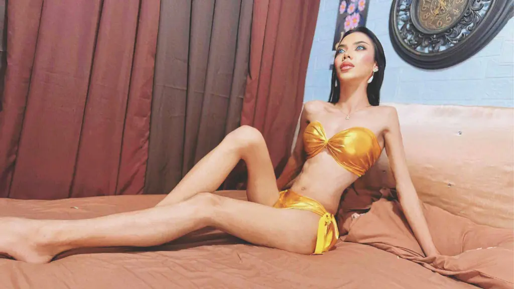 SidneyMorens's chat room