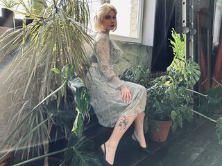 livesex web cam NikaRocks