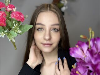 SulemaVandemark - Girl 
