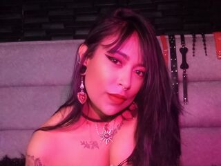 MaiteRousie Live sex picture
