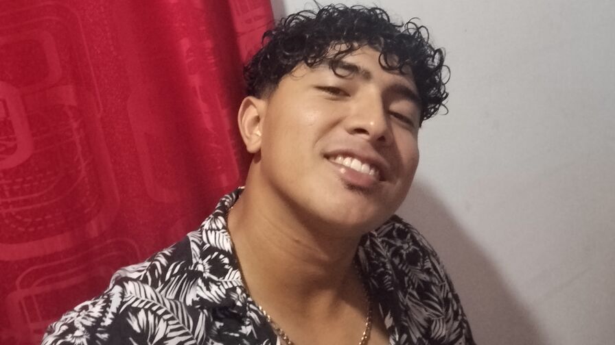 ZaymMax – Male | Verdance Blog