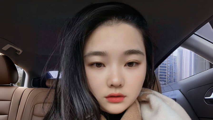 YangQingxue