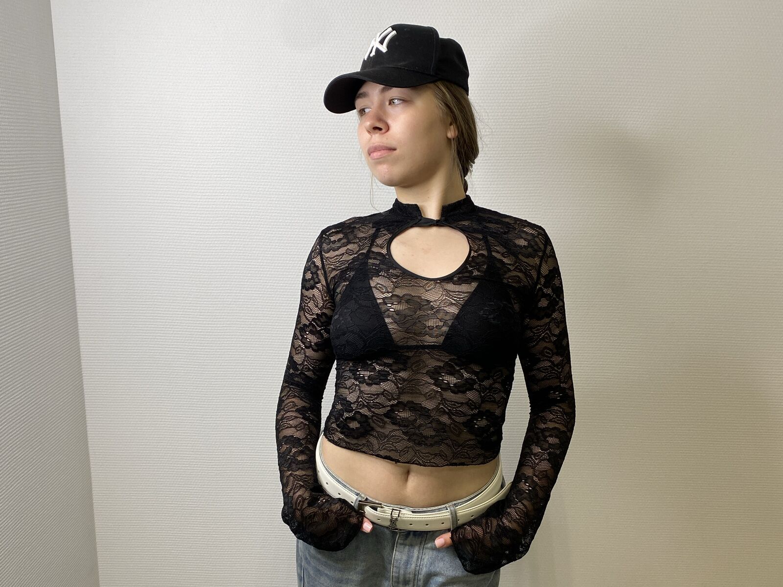 Live cam for MaragretFuson