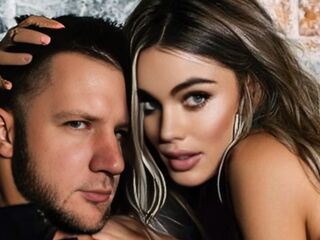 LindyAndAndy LiveJasmin Snapshot  Amateur On Cam 