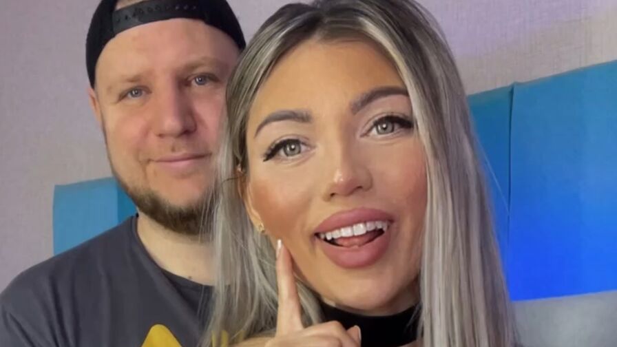 LindyAndAndy